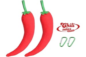 Shoe Deodorizer Odor Eliminator for Shoes, Cleats, Closets, Drawers, Gloves - Moisture Absorber, Air Freshener, Air Purifier