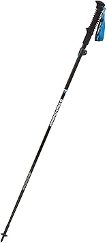 black diamond distance z 110