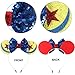 Mouse Ears Girl Headbands Glitter Minnie Ears Party Decoration Mickey Minnie Party Supplies Women Hair Accessories