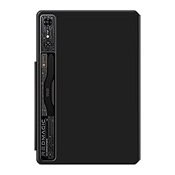 Suttkue for Red Magic Nova Tablet Case,high qualit