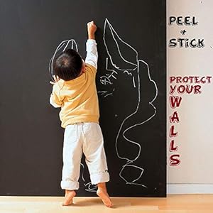 bofeifs variation101 by bofeifs