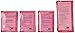 VLCC Skin Tightening Facial Kit (6 Facials)(240gm+12ml)