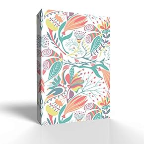 Green Plant Flower Painting Wall Poster Decor for...