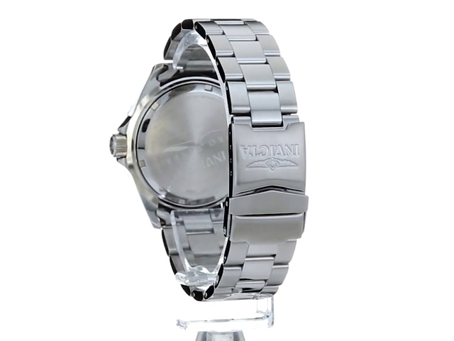 Invicta-Mens-Pro-Diver-Quartz-Diving-Watch-with-Stainless-Steel-Strap-Silver-9-Model-22022