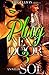 The Plug Next Door 3