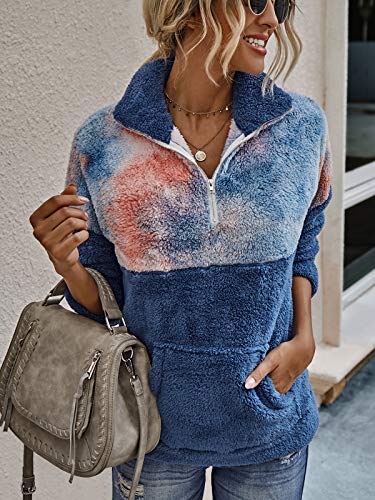 4 TEMOFON+Sweatshirts+Pullover+Outwear+Sweatshirt