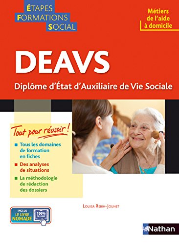 DEAVS