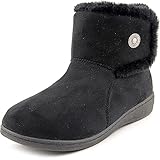 Vionic Vanah - Women's Comfort Boots