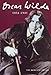Oscar Wilde: 1854-1900 by