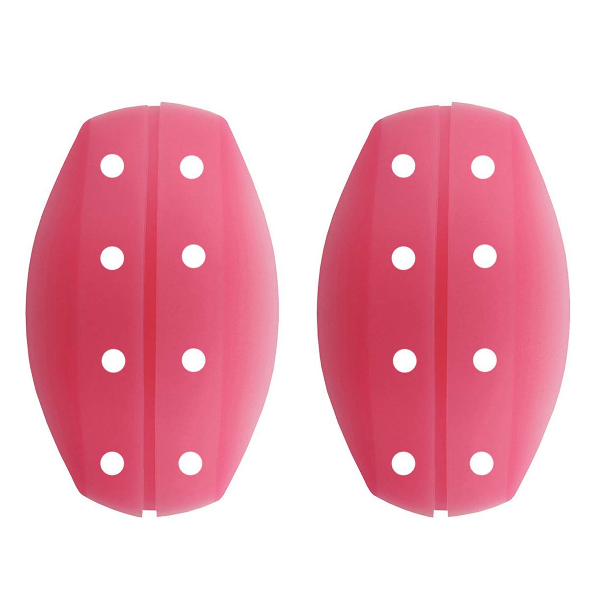 Lingerie, Sleep & Lounge Womens Soft Silicone Bra Strap Cushions Holder