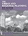 The Urban and Regional Planning Reader (Routledge Urban Reader Series)
