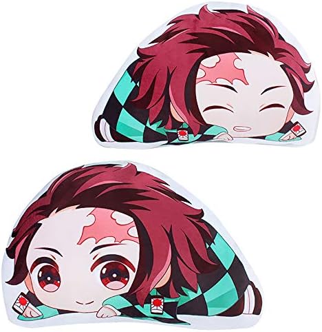 鬼滅の刃 抱き枕 クッション 富岡 義勇 とみおか ぎゆう ぬいぐるみ枕 アニメ 萌えグッズ 両面プリント コスプレ 小道具 ギフト プレゼント B07zz4hwzr 1 100円 大人気 New Arrival 最安値挑戦 年中無休 高品質 通販