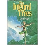 INTEGRAL TREES, THE