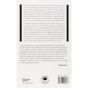 ENTRENALO PAR.VIDA ACTUAL PLATAFO