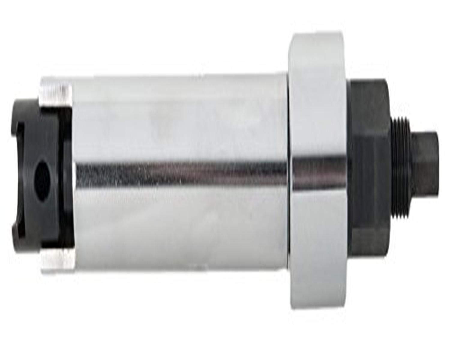 KS Tools 9112440 Fiat Ducato Remover