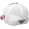 Columbia-Junior-Mesh-Ball-Cap