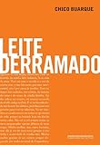 Leite Derramado
