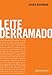 Leite Derramado