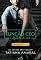Livro Função CEO : A Descoberta do Amor - Série Função CEO