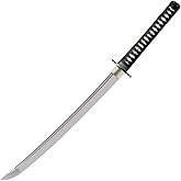 Cold Steel Warrior Series Katana