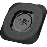 Quad Lock MAG Universal Adaptor for Smartphones