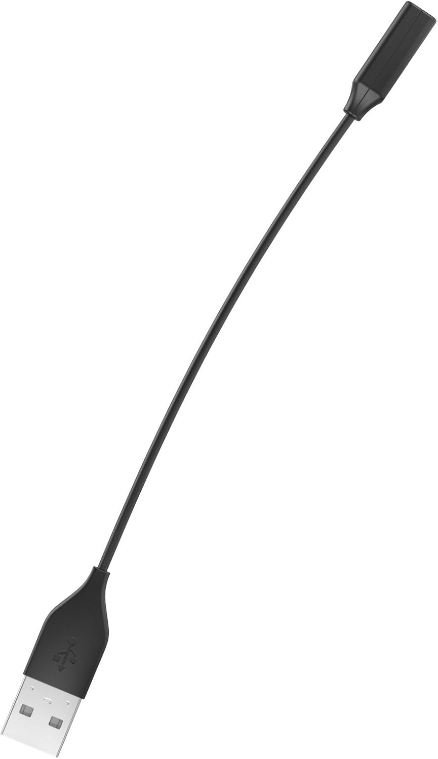 Charging Cable for Bolle&Raven Wireless Bluetooth Adapter (Bose QC25 Model) - Image 4