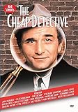 CHEAP DETECTIVE / (MOD)                            image