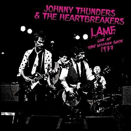 Jimmy Page & The Black Crowes - Live At The Greek Excess All Areas