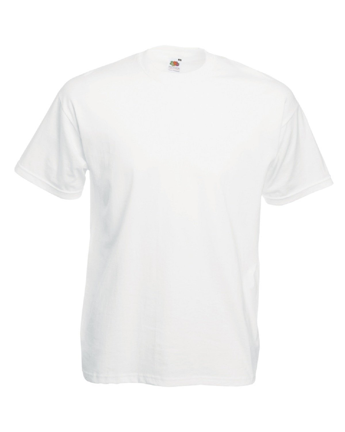 Cotton Tee T-Shirts Wholesale 