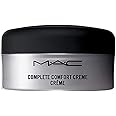MAC Complete Comfort Creme