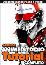 Dada (Paris - 2005): Les Fiches Exposition d'Universalis (French Edition)