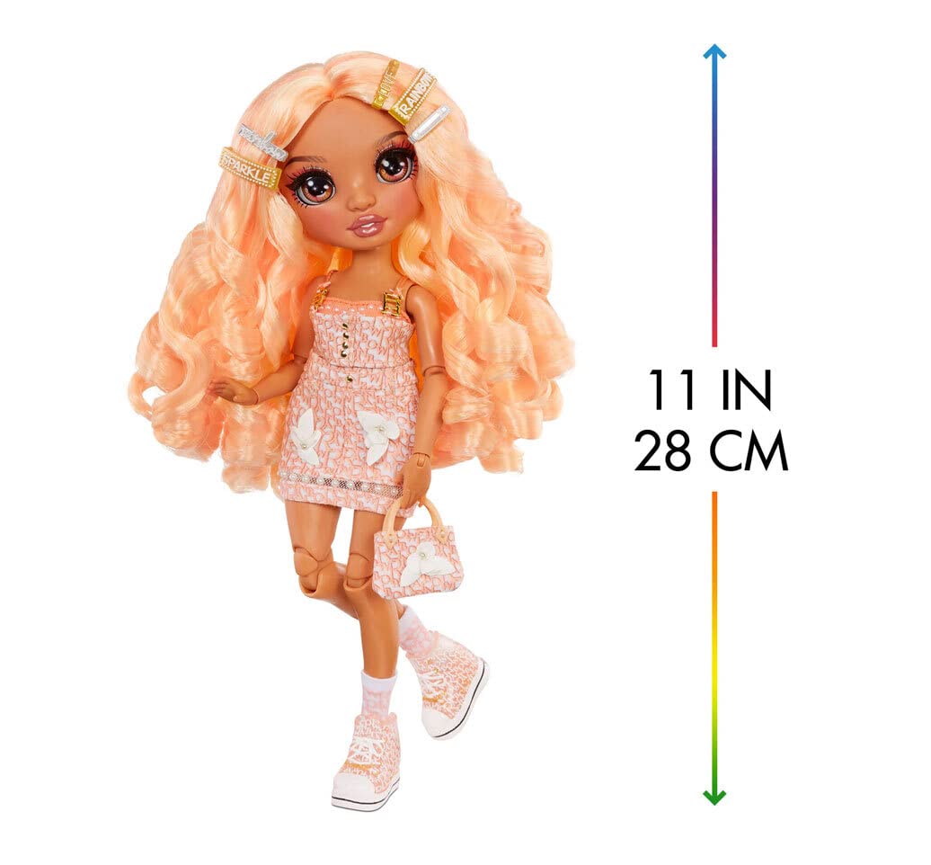 View 4