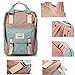 Himawari Backpack/Travel Backpack for Women 14.9