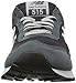 New Balance Men's ML515 Modern Pack Classic Running Sneaker