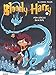 Bloody Harry, Tome 3 : Mon sorcier bien aimé by 