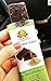 Amrita Nut Free Chocolate Brownie Vegan Protein Bars (12 Count) |15g Plant-Based Protein Bar | Peanut-Free, Gluten Free, and Dairy-Free | No Added Sugar, High Fiber, Healthy School-Safe Snacks