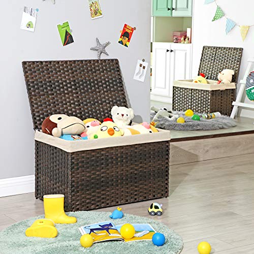 51 RgxCm5TL 51 RgxCm5TL