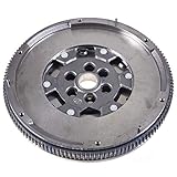 LuK DMF108 Dual Mass Flywheel