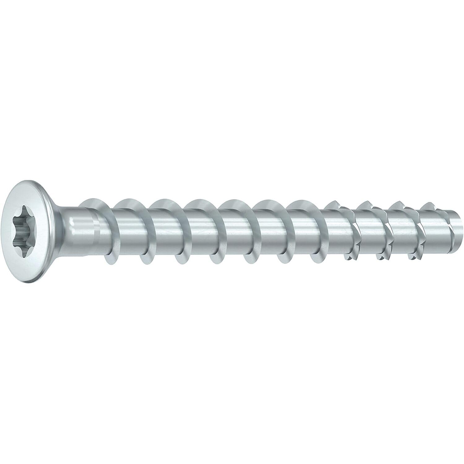 MULTI-MONTI-plus 5.0