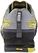 Salewa Men's MS Firetail EVO Approach Shoe