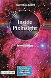 Inside PixInsight (The Patrick Moore Practical Astronomy Series)