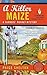 A Killer Maize (A Farmers' Market Mystery)