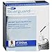 Scarguard SG5 Technology Scar Treatment 0.5 Ounces - Packaging may vary