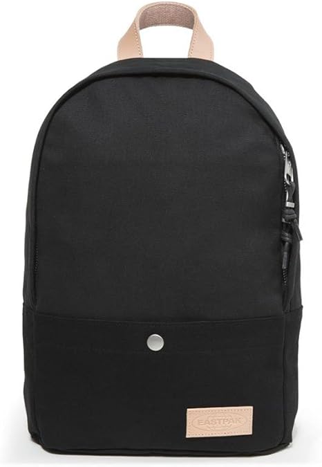 eastpak dee backpack