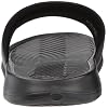 PUMA-Mens-Popcat-Slide-Sandal