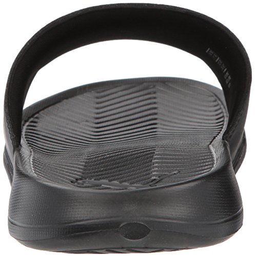 PUMA-Mens-Popcat-Slide-Sandal