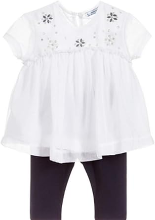 mayoral leggings set