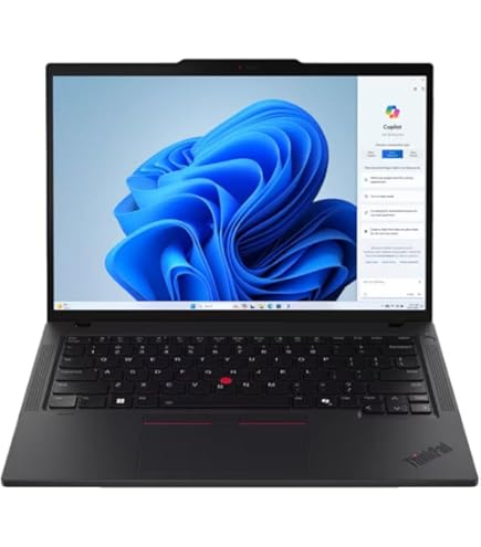 高性能 ThinkPad X1 Yoga Gen 8 - i7/32GB/1TB Amazon.com: Lenovo ThinkPad X1 Yoga Gen 8 21HQ0007US 14