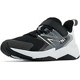 New Balance Kid's Rave Run V2 Bungee
