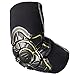 G-Form Youth Pro-X Elbow Pads